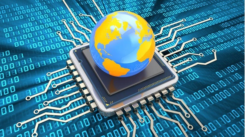 Programming Technique