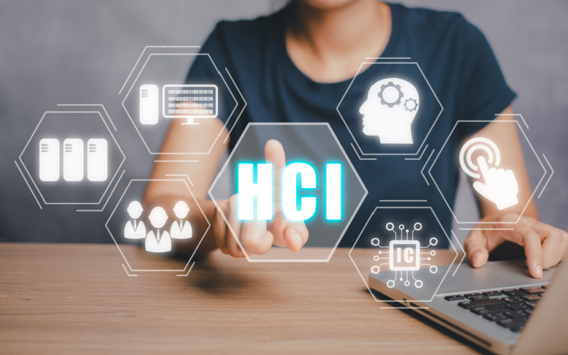 Programming Technique