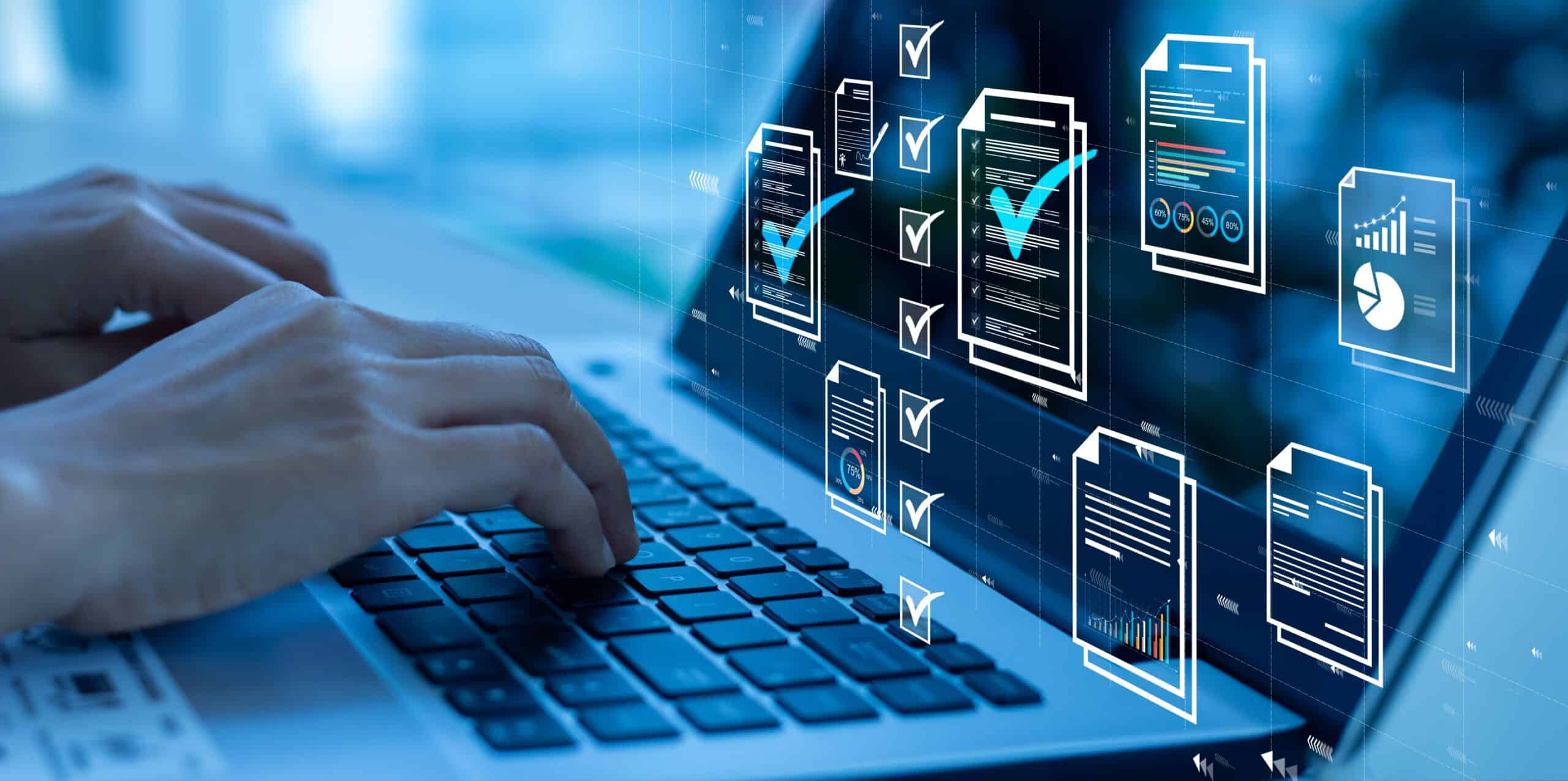 Programming Technique